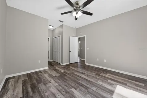 6348 Sleepy Hollow Drive Orlando FL 32810