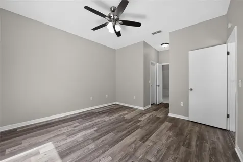 6348 Sleepy Hollow Drive Orlando FL 32810