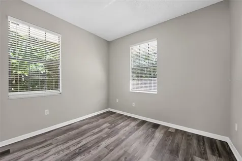 6348 Sleepy Hollow Drive Orlando FL 32810