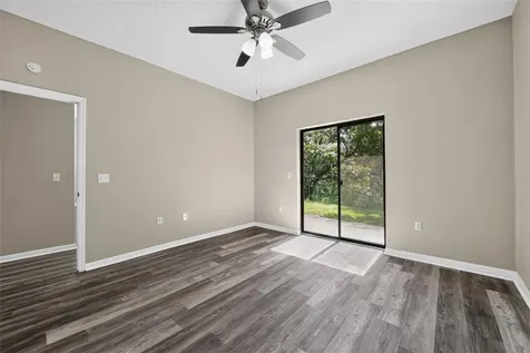 6348 Sleepy Hollow Drive Orlando FL 32810
