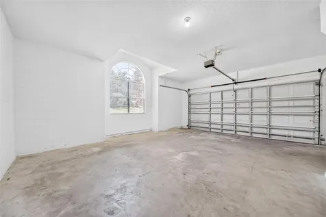 6348 Sleepy Hollow Drive Orlando FL 32810