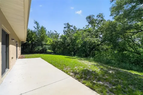 6348 Sleepy Hollow Drive Orlando FL 32810