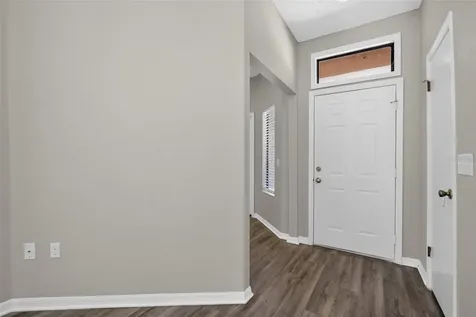 6348 Sleepy Hollow Drive Orlando FL 32810
