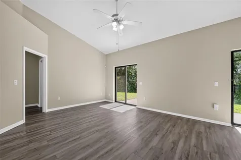 6348 Sleepy Hollow Drive Orlando FL 32810
