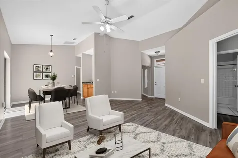 6348 Sleepy Hollow Drive Orlando FL 32810