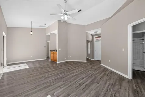 6348 Sleepy Hollow Drive Orlando FL 32810