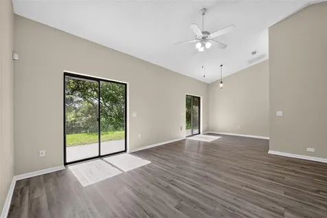 6348 Sleepy Hollow Drive Orlando FL 32810