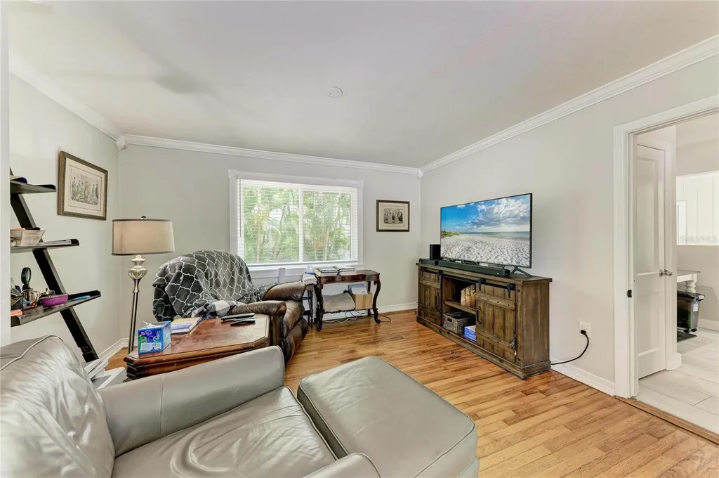 405 20th Street W Bradenton FL 34205