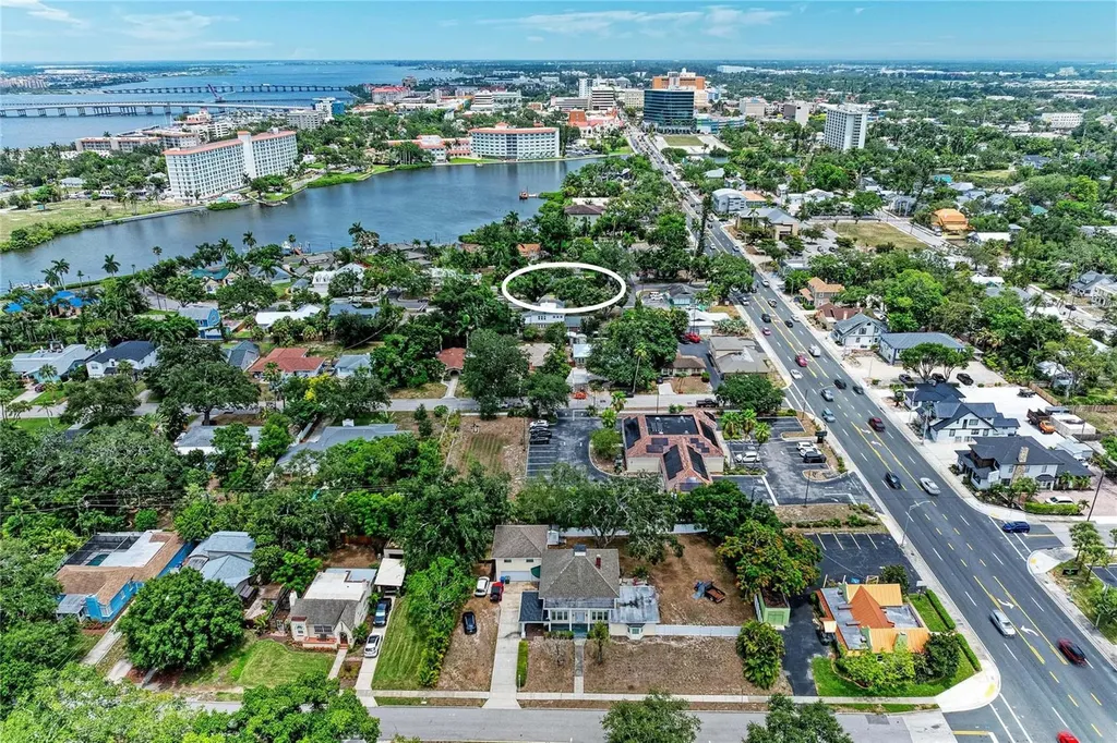 405 20th Street W Bradenton FL 34205
