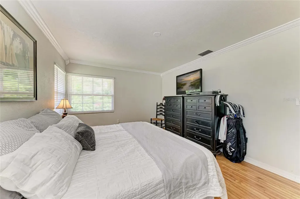 405 20th Street W Bradenton FL 34205