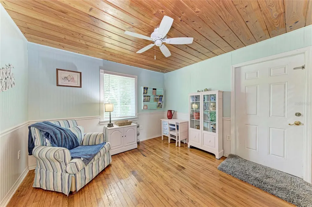 405 20th Street W Bradenton FL 34205