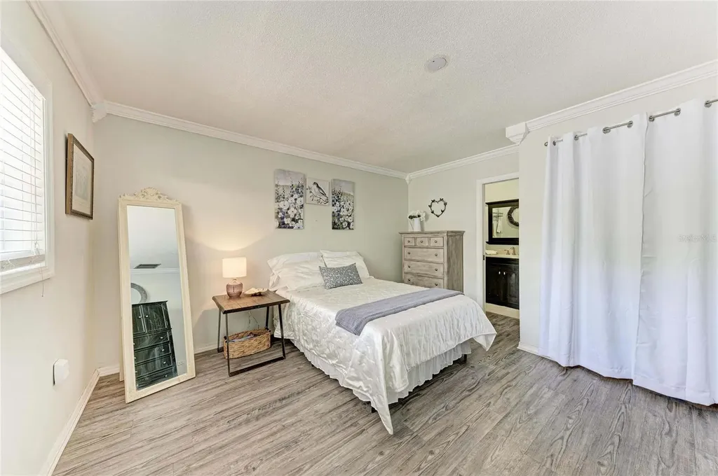 405 20th Street W Bradenton FL 34205
