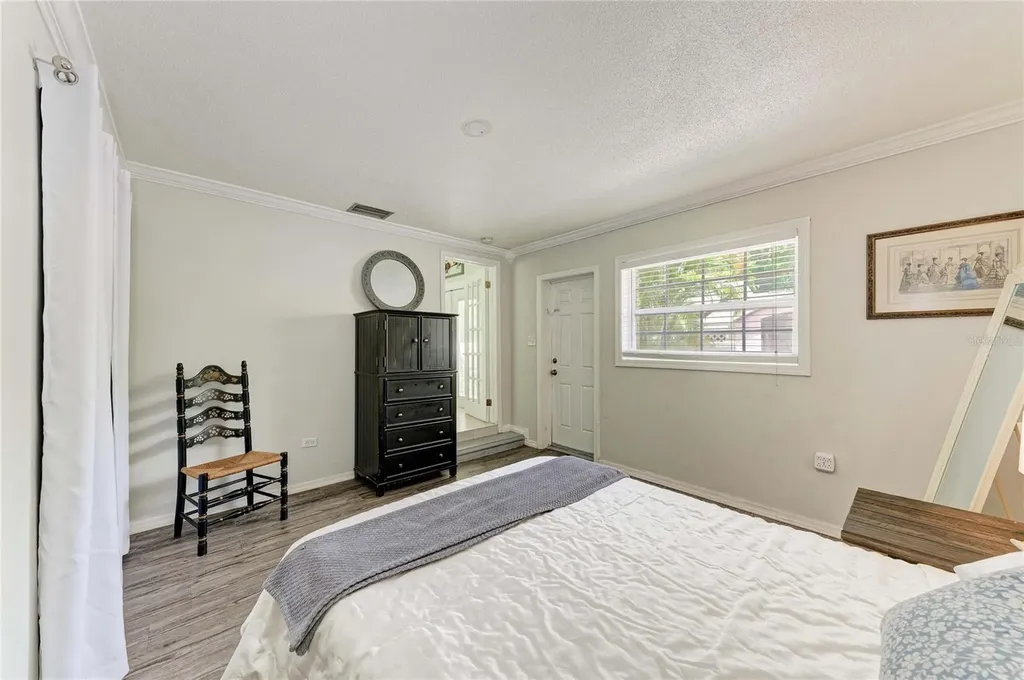 405 20th Street W Bradenton FL 34205