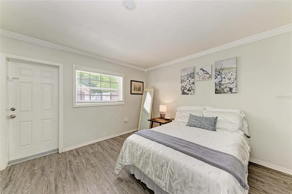 405 20th Street W Bradenton FL 34205