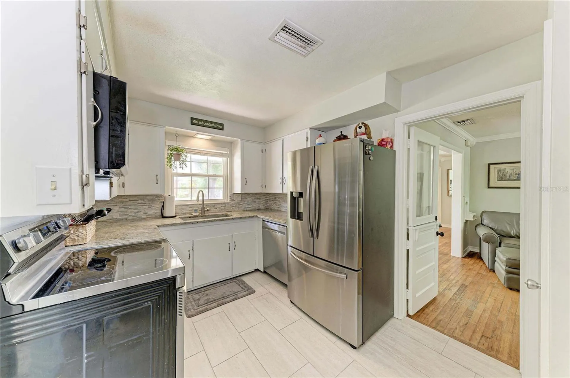 405 20th Street W Bradenton FL 34205