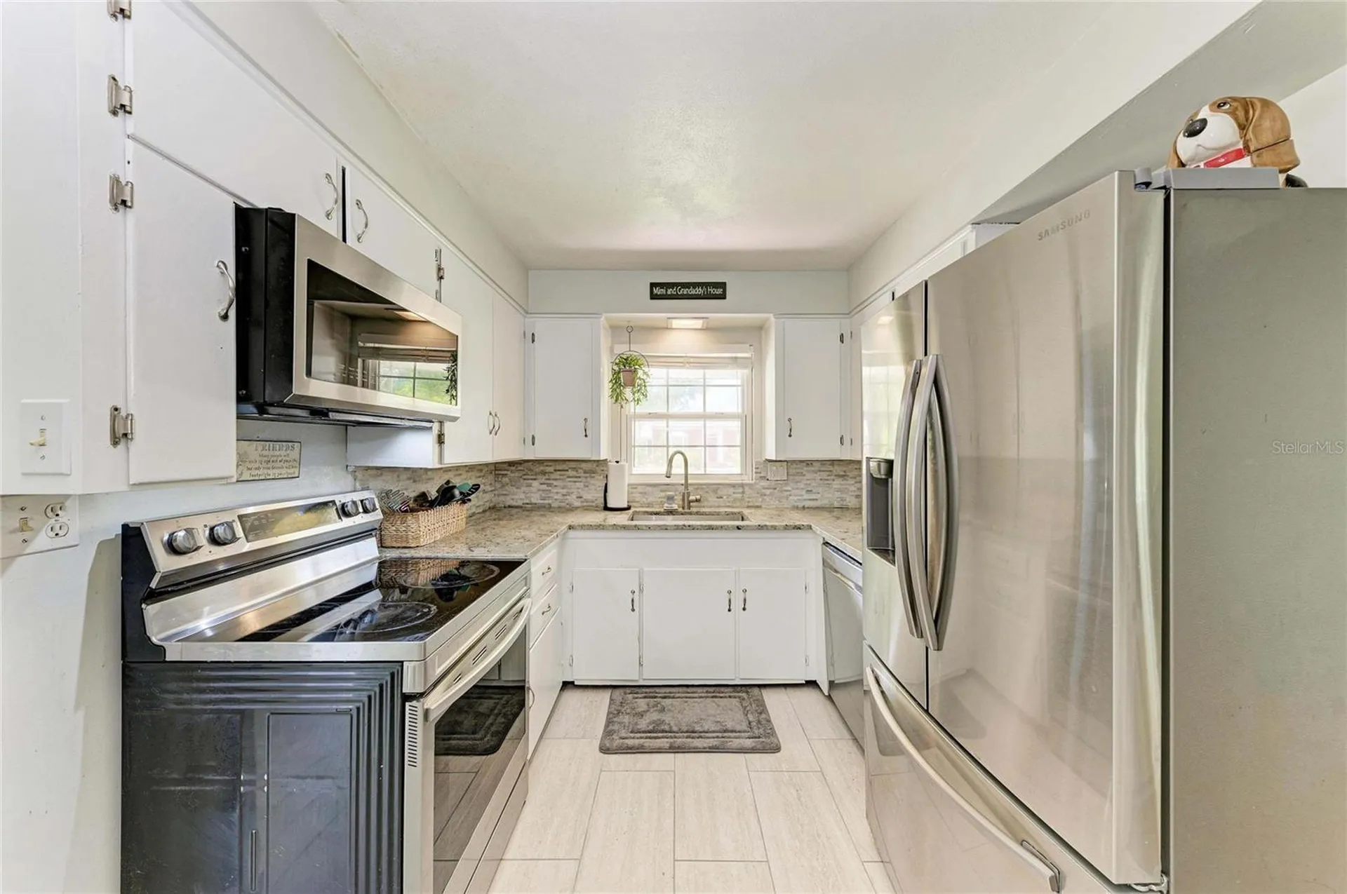 405 20th Street W Bradenton FL 34205