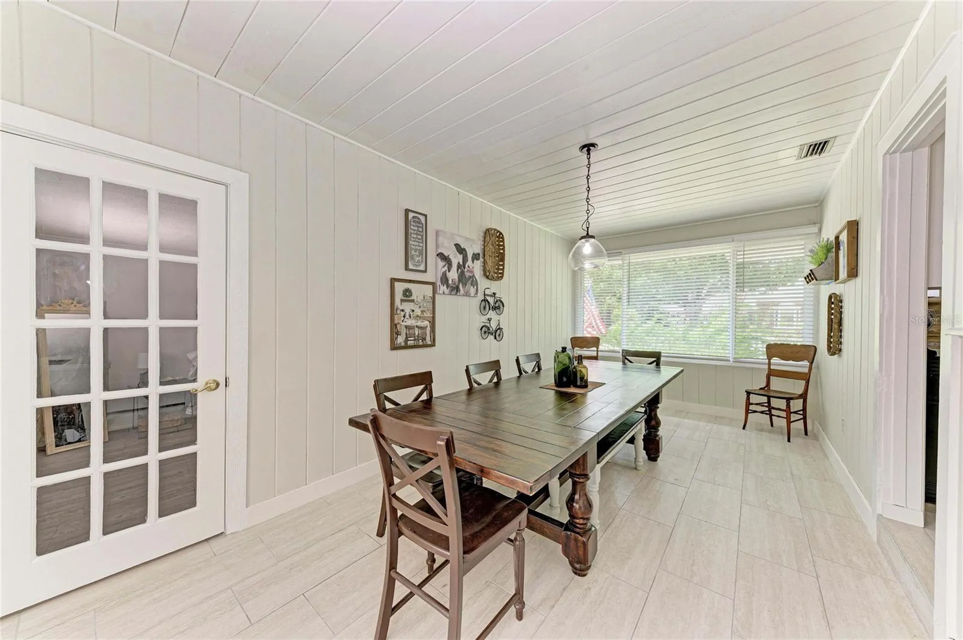 405 20th Street W Bradenton FL 34205