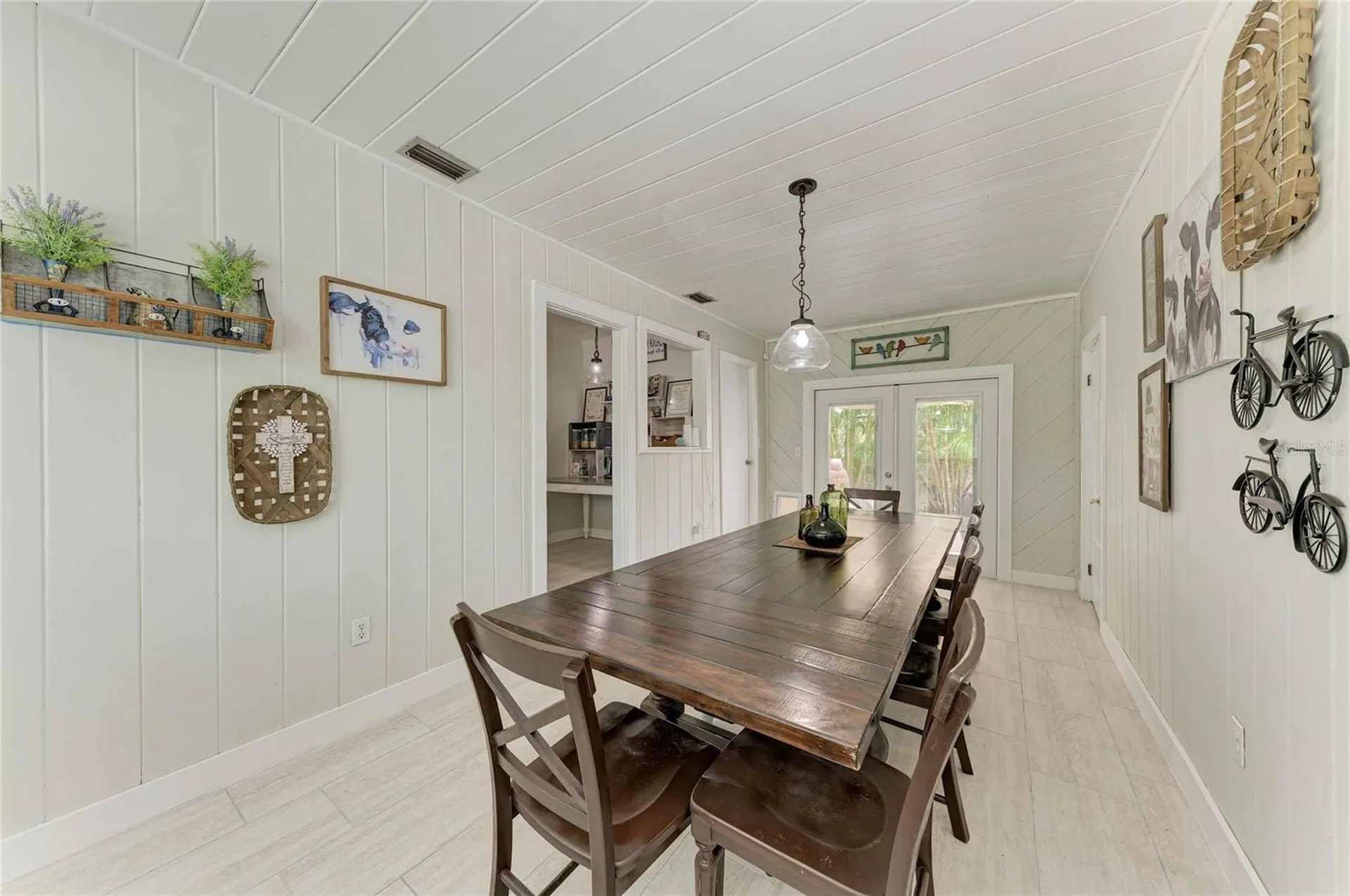 405 20th Street W Bradenton FL 34205