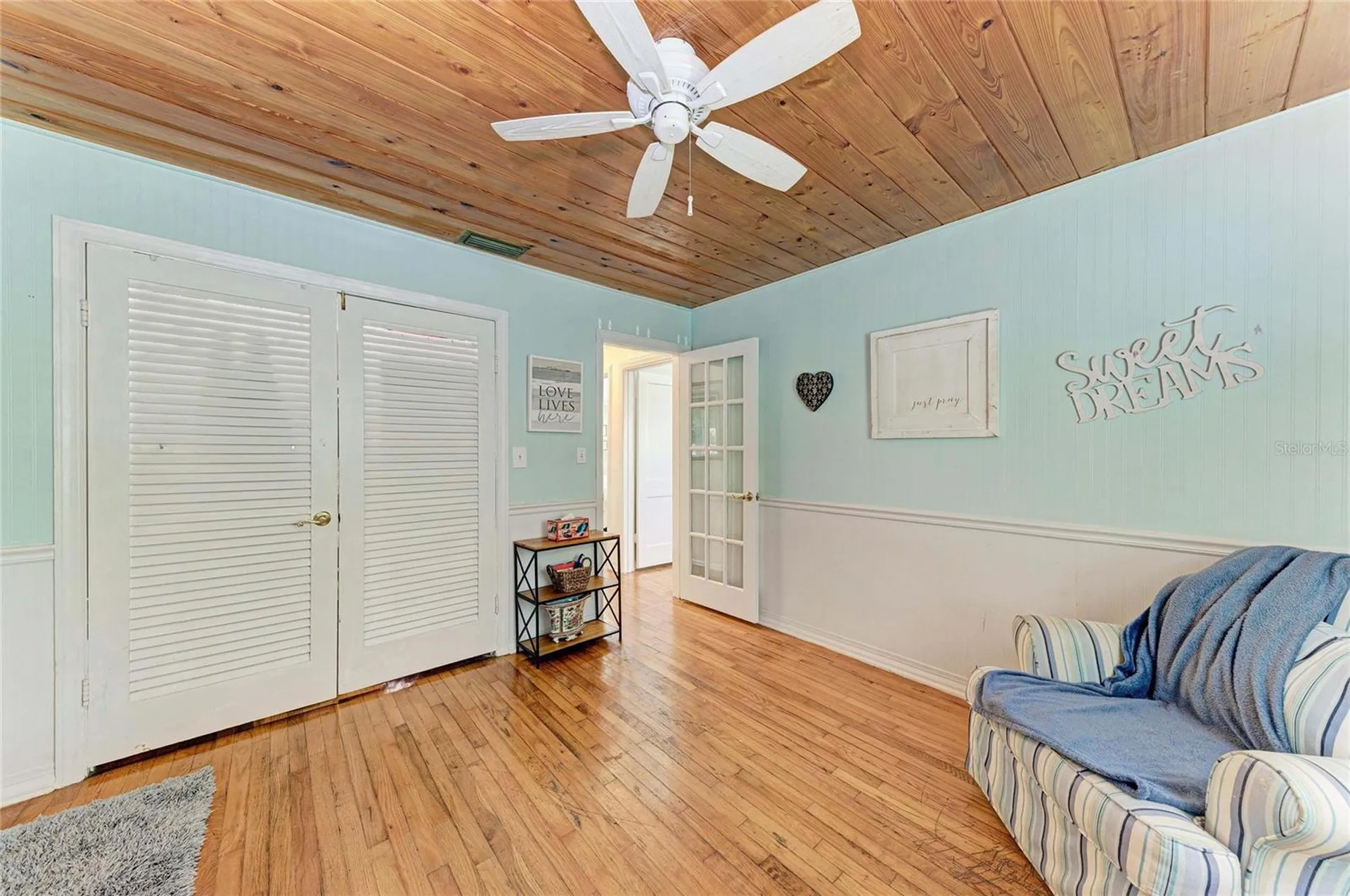 405 20th Street W Bradenton FL 34205