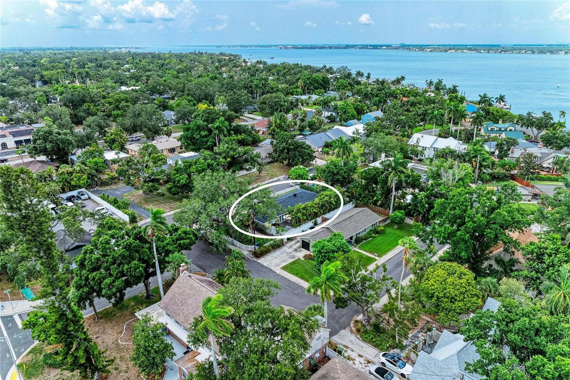 405 20th Street W Bradenton FL 34205