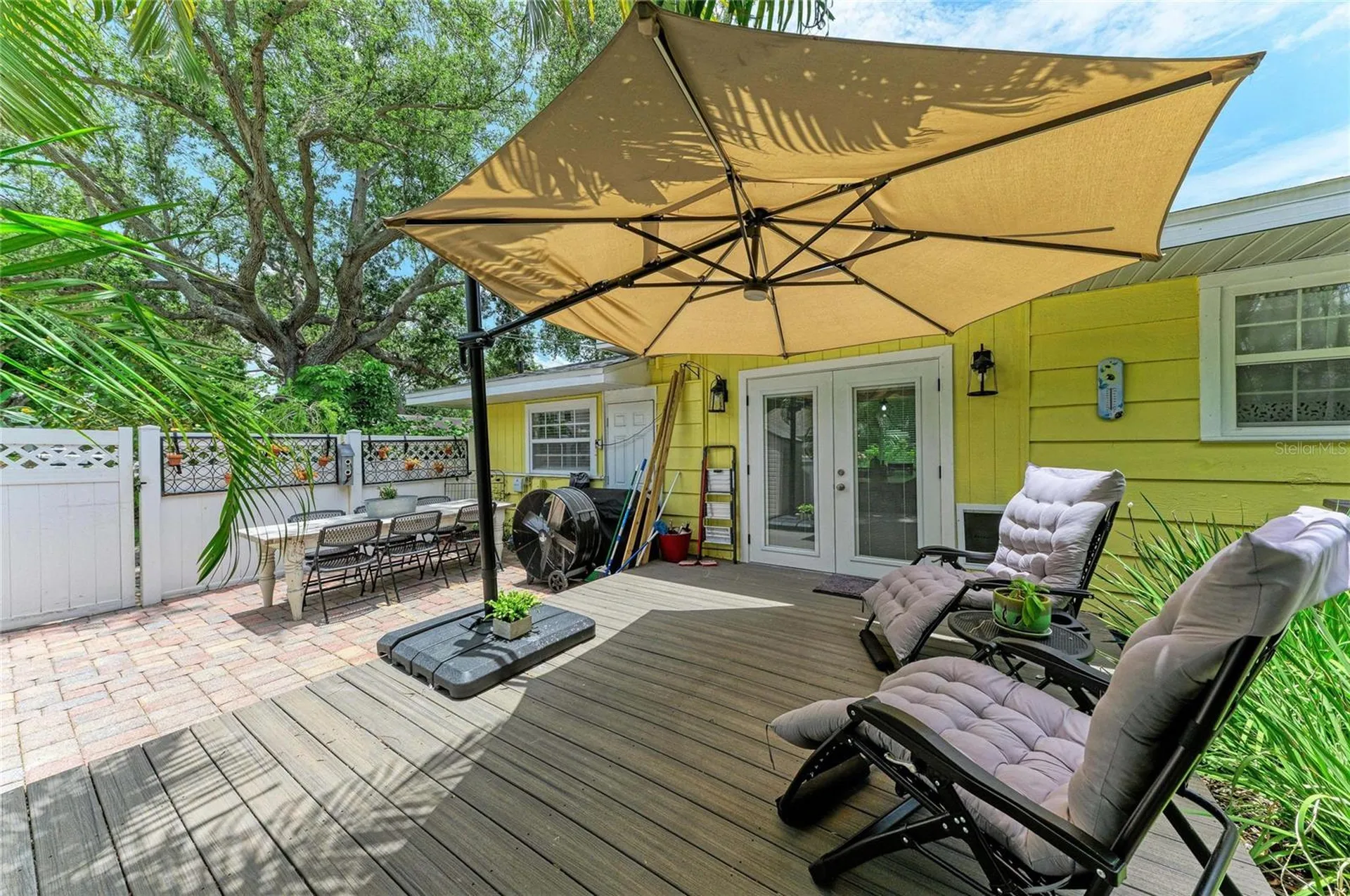 405 20th Street W Bradenton FL 34205