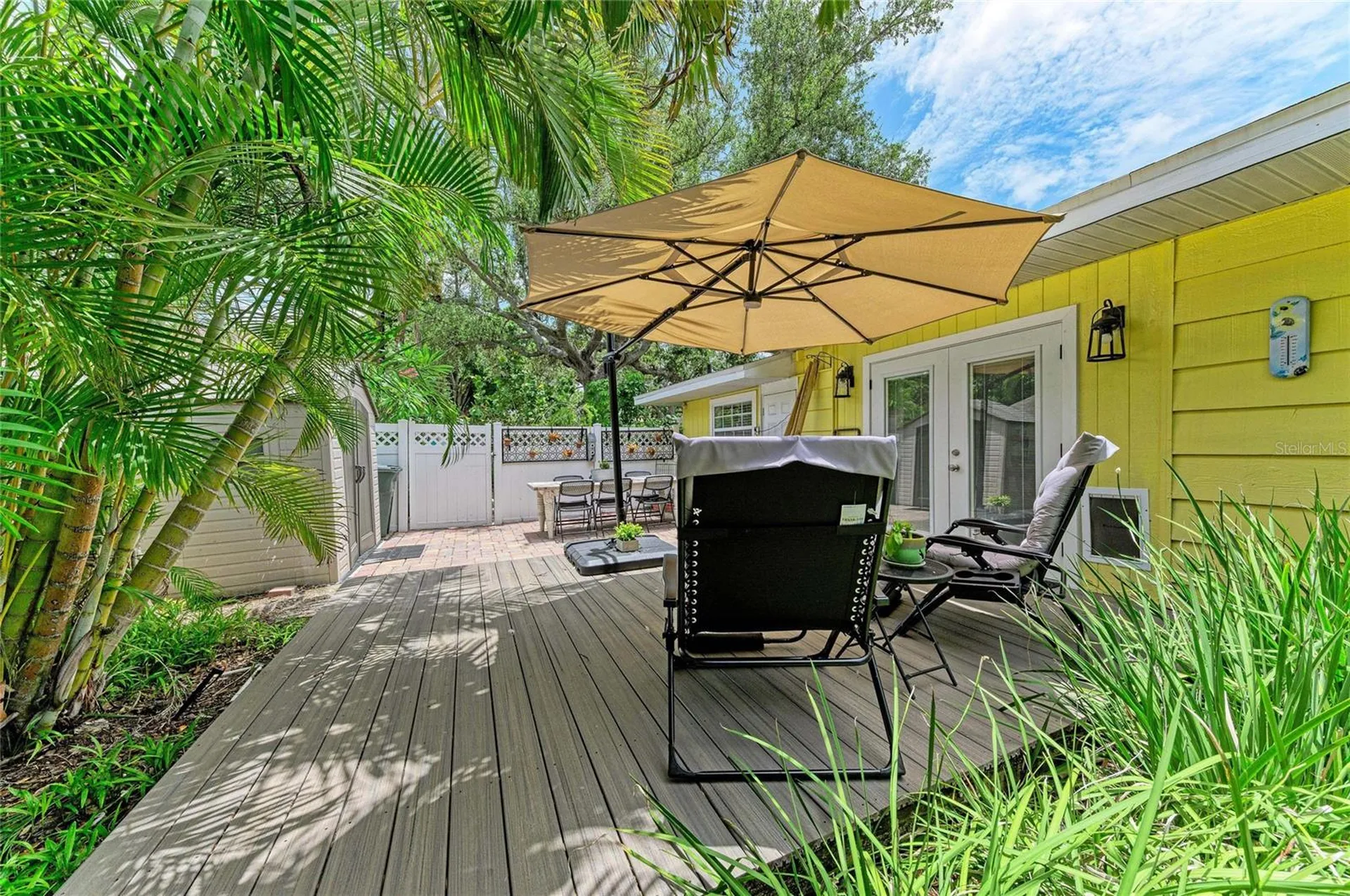 405 20th Street W Bradenton FL 34205