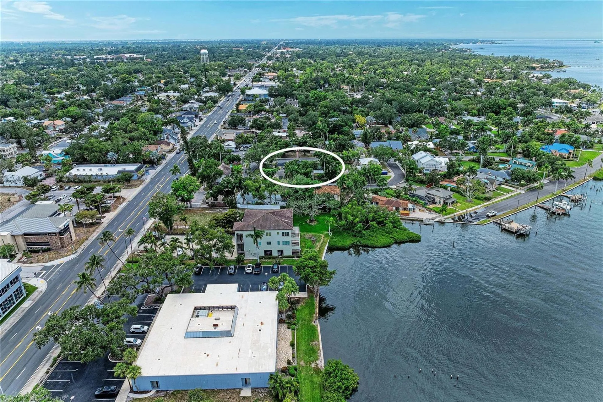 405 20th Street W Bradenton FL 34205