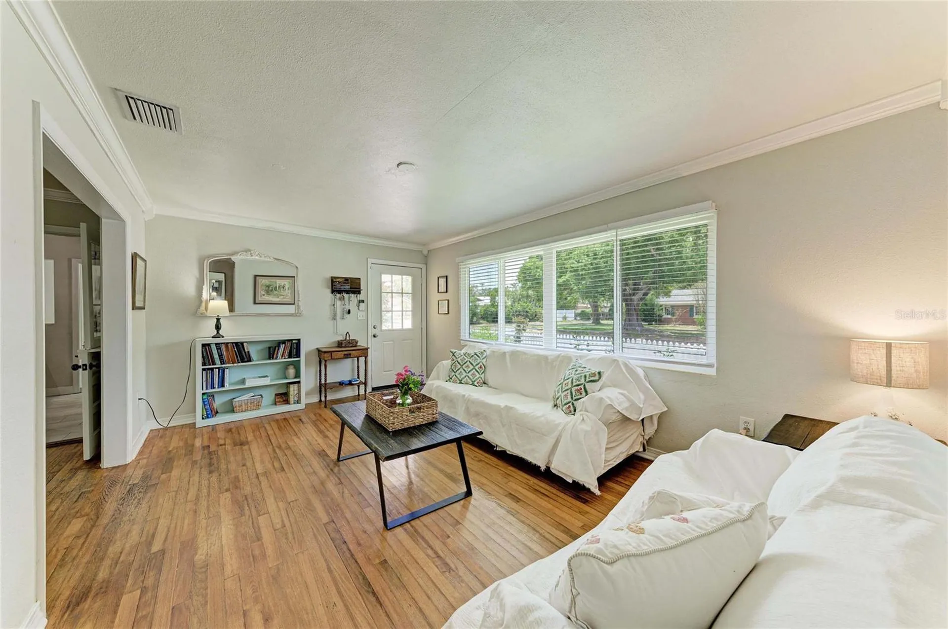 405 20th Street W Bradenton FL 34205
