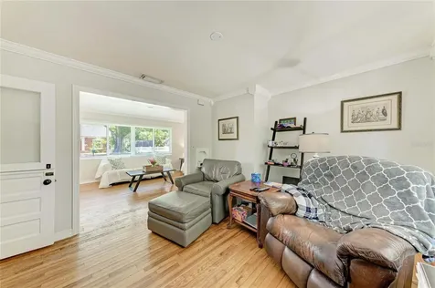 405 20th Street W Bradenton FL 34205