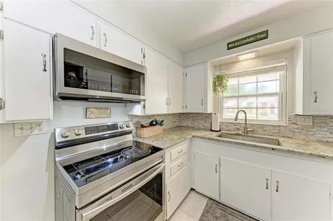 405 20th Street W Bradenton FL 34205