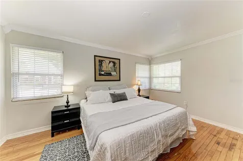 405 20th Street W Bradenton FL 34205