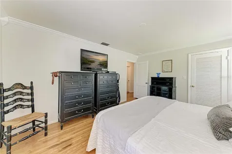 405 20th Street W Bradenton FL 34205