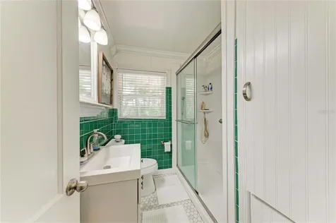 405 20th Street W Bradenton FL 34205