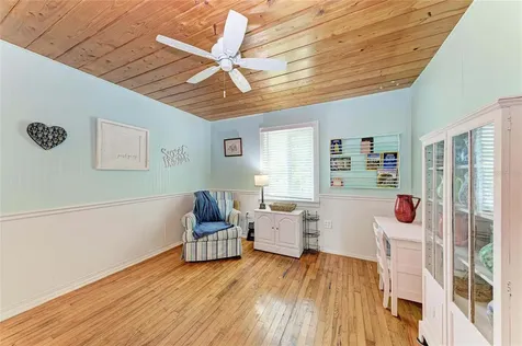 405 20th Street W Bradenton FL 34205
