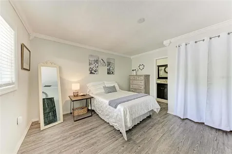 405 20th Street W Bradenton FL 34205