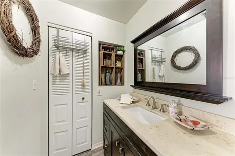 405 20th Street W Bradenton FL 34205