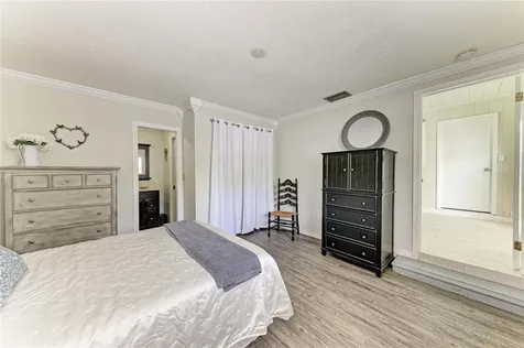 405 20th Street W Bradenton FL 34205