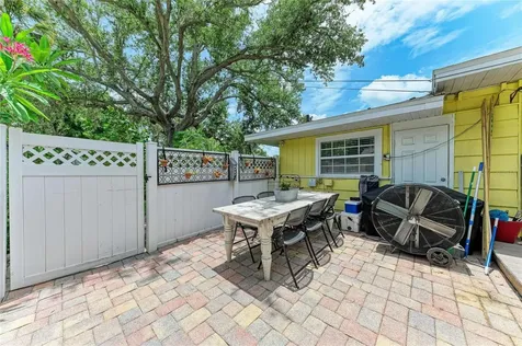 405 20th Street W Bradenton FL 34205