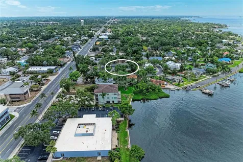 405 20th Street W Bradenton FL 34205