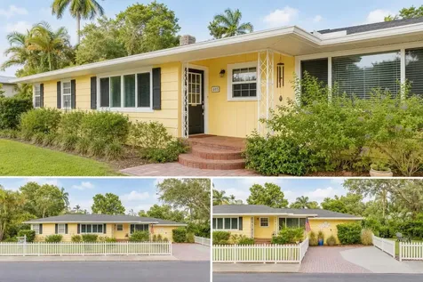 405 20th Street W Bradenton FL 34205