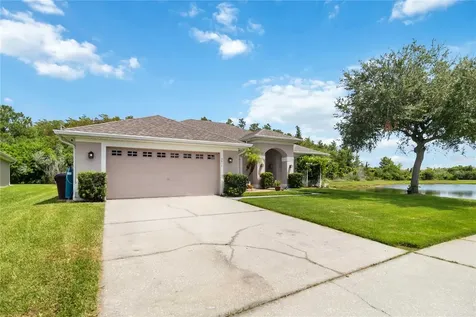 3014 Sand Stone Circle St Cloud FL 34772