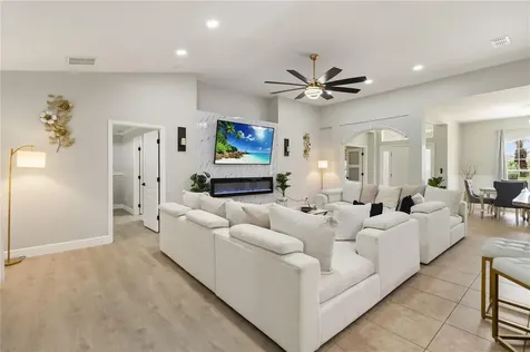3014 Sand Stone Circle St Cloud FL 34772