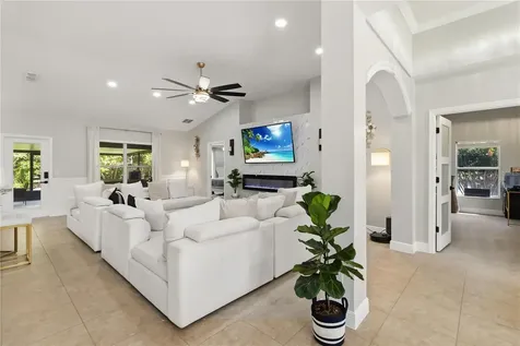3014 Sand Stone Circle St Cloud FL 34772