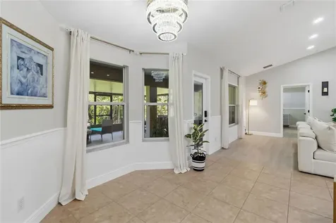 3014 Sand Stone Circle St Cloud FL 34772