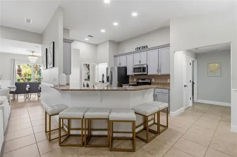 3014 Sand Stone Circle St Cloud FL 34772
