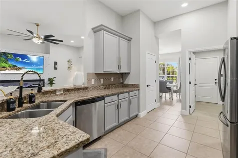 3014 Sand Stone Circle St Cloud FL 34772