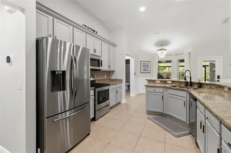 3014 Sand Stone Circle St Cloud FL 34772