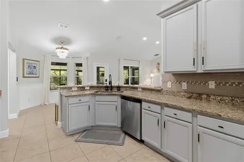 3014 Sand Stone Circle St Cloud FL 34772