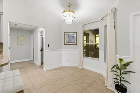 3014 Sand Stone Circle St Cloud FL 34772