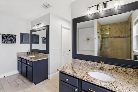 3014 Sand Stone Circle St Cloud FL 34772
